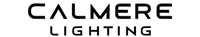 Calmere Lighting
